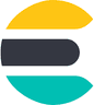 Elasticsearch