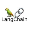 Langchain