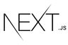 Nextjs