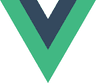 Vuejs