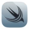 SwiftData