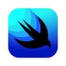 SwiftUI