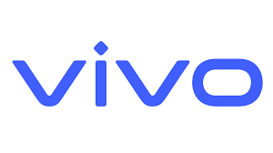 vivo / AI领域 logo